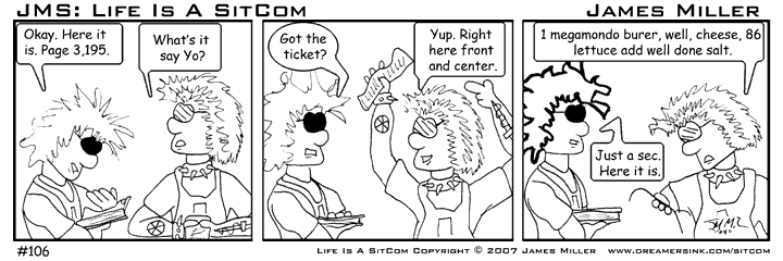 Strip106