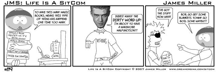 Strip119