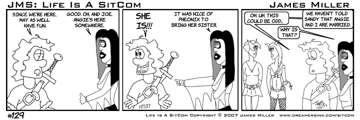 Strip129