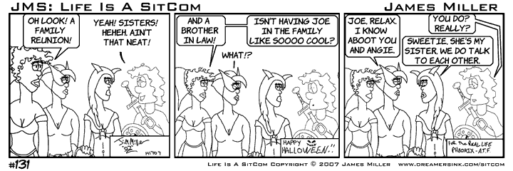 Strip131