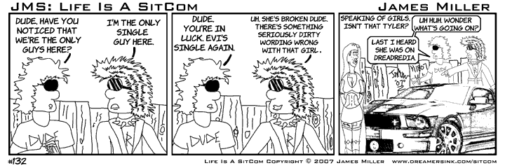 Strip132