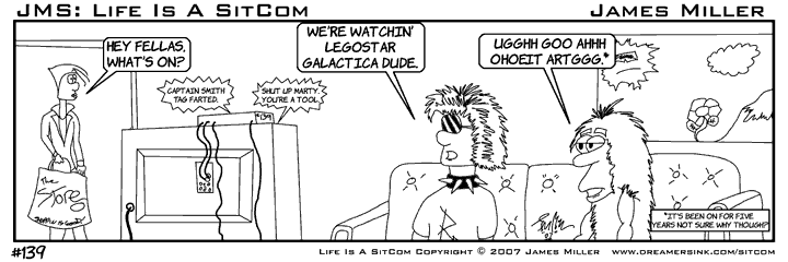 Strip139